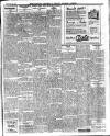 Nuneaton Chronicle Friday 23 May 1924 Page 3