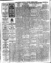 Nuneaton Chronicle Friday 23 May 1924 Page 4