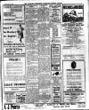 Nuneaton Chronicle Friday 23 May 1924 Page 5