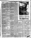 Nuneaton Chronicle Friday 23 May 1924 Page 6
