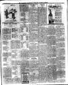 Nuneaton Chronicle Friday 23 May 1924 Page 7