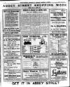 Nuneaton Chronicle Friday 23 May 1924 Page 8