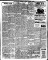 Nuneaton Chronicle Friday 01 August 1924 Page 2