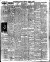 Nuneaton Chronicle Friday 01 August 1924 Page 3