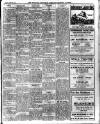 Nuneaton Chronicle Friday 01 August 1924 Page 5