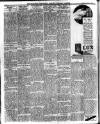 Nuneaton Chronicle Friday 01 August 1924 Page 6