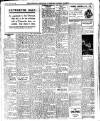 Nuneaton Chronicle Friday 02 January 1925 Page 3