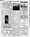 Nuneaton Chronicle Friday 02 January 1925 Page 5