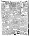 Nuneaton Chronicle Friday 02 January 1925 Page 6