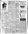 Nuneaton Chronicle Friday 02 January 1925 Page 7