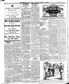 Nuneaton Chronicle Friday 02 January 1925 Page 8