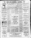 Nuneaton Chronicle Friday 02 January 1925 Page 9