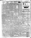 Nuneaton Chronicle Friday 09 January 1925 Page 2