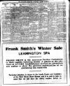 Nuneaton Chronicle Friday 09 January 1925 Page 3