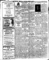 Nuneaton Chronicle Friday 09 January 1925 Page 4