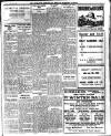 Nuneaton Chronicle Friday 09 January 1925 Page 5