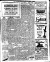 Nuneaton Chronicle Friday 09 January 1925 Page 7