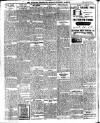 Nuneaton Chronicle Friday 16 January 1925 Page 2