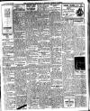 Nuneaton Chronicle Friday 16 January 1925 Page 3