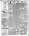 Nuneaton Chronicle Friday 16 January 1925 Page 4