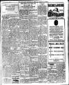 Nuneaton Chronicle Friday 16 January 1925 Page 5