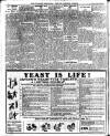 Nuneaton Chronicle Friday 16 January 1925 Page 6