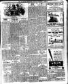 Nuneaton Chronicle Friday 16 January 1925 Page 7