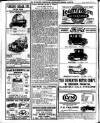 Nuneaton Chronicle Friday 16 January 1925 Page 8