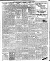 Nuneaton Chronicle Friday 30 January 1925 Page 2