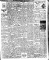 Nuneaton Chronicle Friday 30 January 1925 Page 3