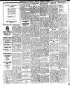 Nuneaton Chronicle Friday 30 January 1925 Page 4