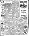 Nuneaton Chronicle Friday 30 January 1925 Page 5