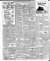 Nuneaton Chronicle Friday 30 January 1925 Page 6