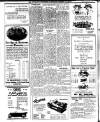 Nuneaton Chronicle Friday 30 January 1925 Page 8