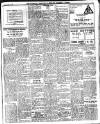 Nuneaton Chronicle Friday 01 May 1925 Page 3