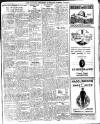 Nuneaton Chronicle Friday 01 May 1925 Page 5