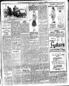 Nuneaton Chronicle Friday 01 May 1925 Page 7