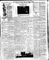 Nuneaton Chronicle Friday 21 August 1925 Page 3