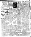 Nuneaton Chronicle Friday 21 August 1925 Page 4