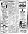 Nuneaton Chronicle Friday 21 August 1925 Page 5