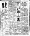 Nuneaton Chronicle Friday 21 August 1925 Page 7