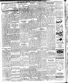 Nuneaton Chronicle Friday 21 August 1925 Page 8