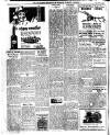 Nuneaton Chronicle Friday 10 September 1926 Page 2