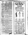 Nuneaton Chronicle Friday 01 January 1926 Page 3