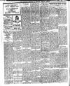 Nuneaton Chronicle Friday 26 March 1926 Page 4