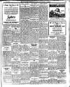Nuneaton Chronicle Friday 01 January 1926 Page 5