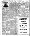 Nuneaton Chronicle Friday 03 December 1926 Page 6