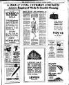 Nuneaton Chronicle Friday 03 December 1926 Page 7