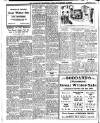 Nuneaton Chronicle Friday 26 March 1926 Page 8