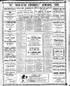 Nuneaton Chronicle Friday 03 December 1926 Page 9